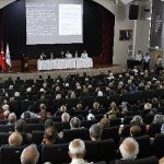 106-hektarda-hedef-yuksek-kentsel-standart.jpg