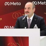 12nci-turkiye-yatirim-konferansi-metanin-new-york-ofisinde-gerceklesti.jpg