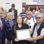 60-yillik-dostlar-egede-tekrar-bulustu.jpg
