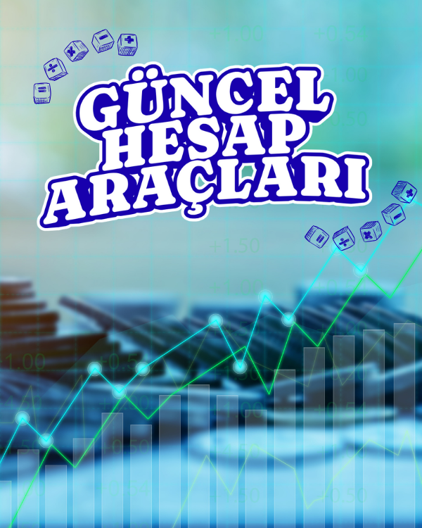 Ne kadar kredi çekebilirim