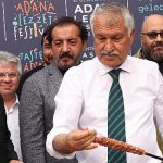 adana-turkiyenin-en-buyuk-lezzet-bulusmasina-ev-sahipligi-yapacak.jpg