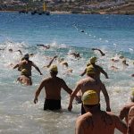 aegean-masters-iyilik-icin-yuzduk.jpg