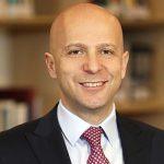 akbank-ebrdnin-sagladigi-kaynakla-akbankli-kadin-kobilere-sunacagi-finansman-destegini-100-milyon-dolara-cikardi.jpg