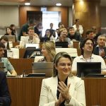 antalya-buyuksehir-akilli-sehir-uygulamalarini-destekliyor.jpg