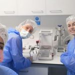 atabay-fabrikalarini-universite-ogrencilerine-acti.jpg