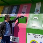 atik-getirme-merkezi-keciorenin-her-yerinde.jpg