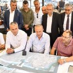 aydin-buyuksehir-belediyesi-ve-didim-belediyesi-calisiyor-didimin-altyapi-sorunlari-son-buluyor.jpg