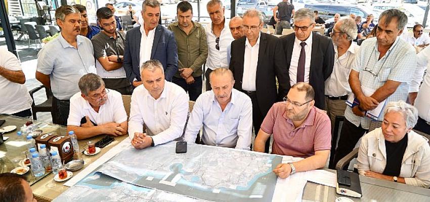aydin-buyuksehir-belediyesi-ve-didim-belediyesi-calisiyor-didimin-altyapi-sorunlari-son-buluyor.jpg