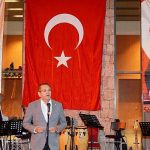 ayvalik-ataturkcu-dusunce-derneginden-dayanisma-yemegi.jpg