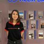 bahcesehir-kolejinin-dort-ogrencisi-gelecek-vadeden-100-genc-arasina-girdi.jpg