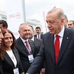 baskan-altinok-etlik-sehir-hastanesi-devasa-bir-sifa-merkezi.jpg
