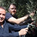baskan-bocek-her-ne-olursa-olsun-her-bir-zeytin-agacimiza-sahip-cikmaya-devam-edecegiz.jpg