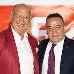 baskan-boceke-antalyaspor-vakfindan-planlama-tesekkuru.jpg