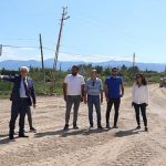 baskan-deveciler-denetko-yolunu-inceledi.jpg