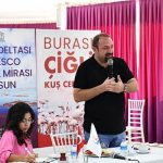 baskan-gumrukcu-muteahhitler-ile-bulustu.jpg