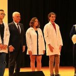 baskan-gurun-beyaz-onluk-giyme-torenine-katildi.jpg