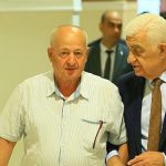 baskan-gurunden-dalamanda-birliktelik-vurgusu.jpg