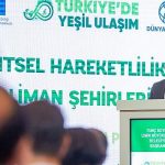 baskan-soyer-izmirin-limanlarindan-sokaklarina-uzanan-bir-plan-hazirliyoruz.jpg