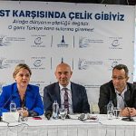 baskan-soyer-zehir-gemisinin-geri-gonderilme-hikayesini-anlatti-halkin-gucunun-ve-katilimci-demokrasinin-onunde-hicbir-gucun-duramayacagini-ispat-ettik.jpg