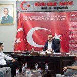bbpliler-izmir-il-baskanliginda-bulustu.jpg