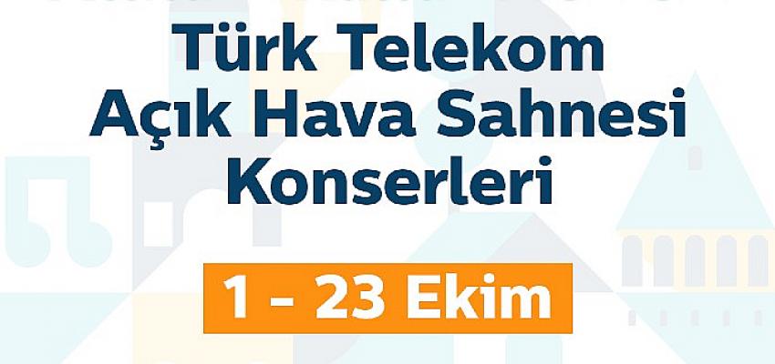 beyoglu-kultur-yolu-festivali-turk-telekom-acik-hava-konserleri-ve-turk-telekom-prime-acik-hava-sinema-gunleri-basliyor.jpg