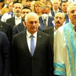binali-yildirim-cumhuriyetin-yeni-yuzyili-turkiyenin-yuz-yili-olacak.jpg