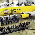 boeing-yuzuncu-737-800-donusturulmus-kargo-ucagini-aercape-teslim-etti.jpg
