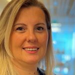 bristol-myers-squibbden-globalde-ve-turkiyede-iki-onemli-atama.jpg
