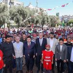 bucada-asgari-ucret-11-bin-500-tl-oldu.jpg