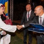 bugun-belediye-baskani-olarak-degil-arnavut-mustafa-cavusun-torunu-olarak-aranizdayim.jpg