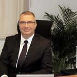 burgan-bankin-dijitallesme-yatirimlari-suruyor.jpg