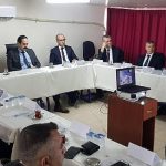 burhaniye-belediyesinden-yukumlulere-destek.jpg
