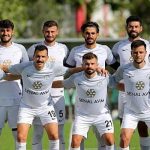 burhaniye-belediyespor-son-hazirlik-macinda-sov-yapti.jpg