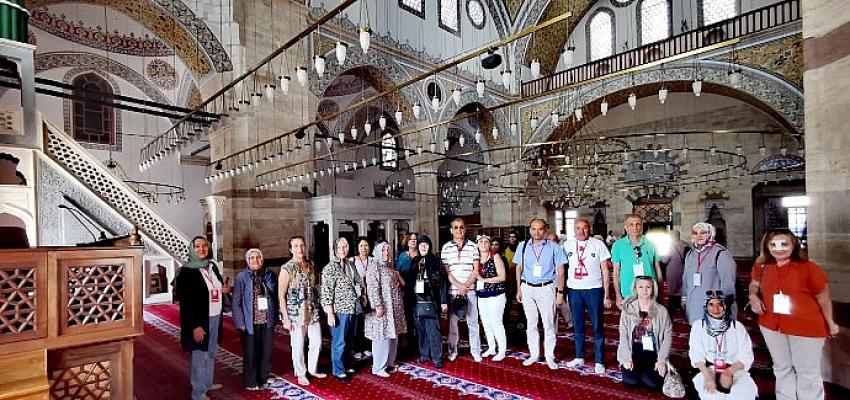 cankayadan-gaziler-haftasinda-konya-gezisi.jpg