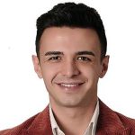 cocuk-icin-farkli-olmak-oteki-olmak-anlamina-gelmesin.jpg