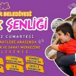 cocuklar-bu-senlik-sizler-icin.jpg