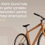 dacia-turkiye-otomobilsiz-kent-gununde-de-ezber-bozuyor.jpg
