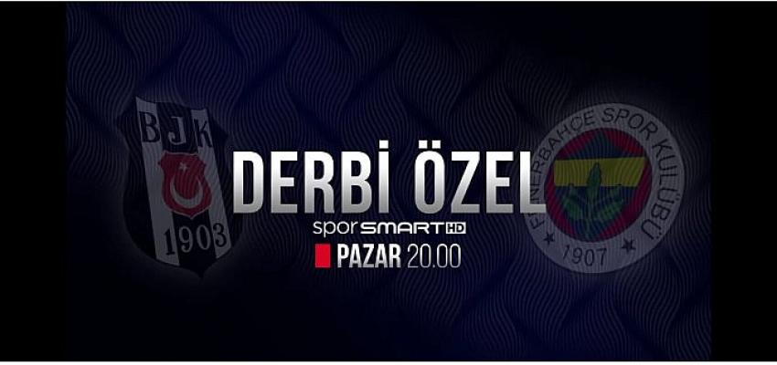 derbi-ozel-pazar-20-00de-d-smart-ve-d-smart-goda.jpg