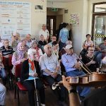 dunya-alzheimer-gunu-mavi-evde-kutlandi.jpg