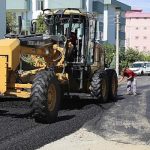 edremitte-asfaltlama-tam-hiz-devam-ediyor.jpg