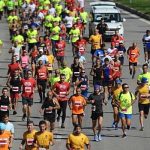eker-i-run-her-yil-yapilan-yardimseverlik-kosusu-ile-stklarin-projelerine-kaynak-yaratmaya-devam-ediyor.jpg