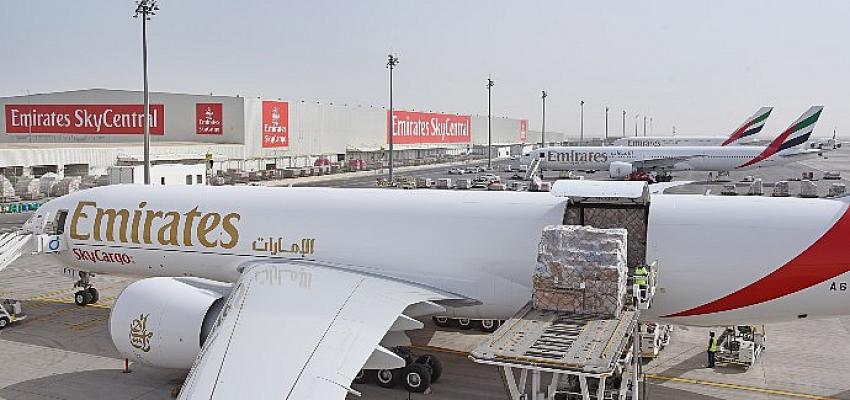 emirates-skycargo-musterilerine-webcargo-ile-kusursuz-bir-rezervasyon-deneyimi-sunuyor.jpg