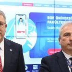 eutf-hastanesi-bashekimi-prof-dr-cogulu-nadir-yeni-bir-genetik-sendrom-kesfetti.jpg