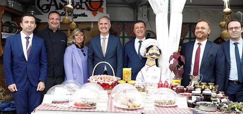 gastro-inegol-lezzetleri-tam-not-aldi.jpg