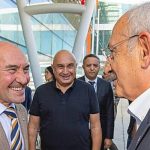 gaziemirde-ornek-kentsel-donusum-basliyor.jpg