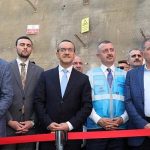 gebze-osb-darica-metro-hattinda-ilk-isik-gorundu.jpg