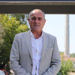gemlik-belediyesinden-72-ogrenciye-ucretsiz-barinma.jpg