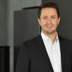 genclerden-sessiz-istifa-alarmi-youthall-sessiz-istifa-arastirmasi-sonuclandi.jpg