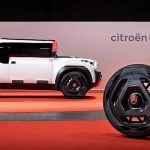 goodtear-citroen-oli-ile-eagle-go-konsept-lastigini-gorucuye-cikariyor.jpg