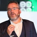 groupama-sigorta-ve-groupama-hayat-genel-muduru-philippe-henri-burlisson-onceligimiz-verimli-ve-surdurulebilir-buyume.jpg